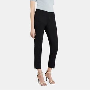 Theory Belisa Pant